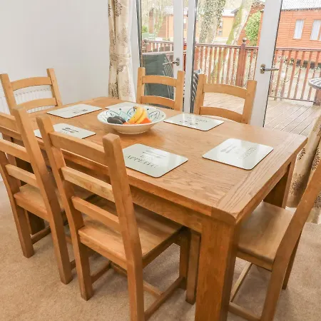 Coniston Number 9 * Troutbeck Bridge