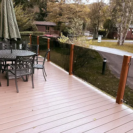 Coniston Number 9 Holiday home Troutbeck Bridge