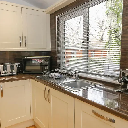 Coniston Number 9 * Troutbeck Bridge