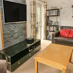 Ferienhaus Coniston Number 9