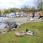 Ferienhaus Coniston Number 9