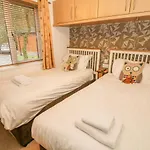 Ferienhaus Coniston Number 9 *