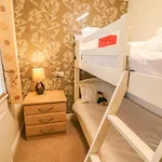 Coniston Number 9 Ferienhaus