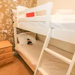 Ferienhaus Coniston Number 9 *