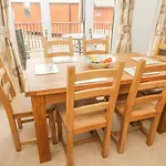 Ferienhaus Coniston Number 9 Troutbeck Bridge