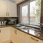 Coniston Number 9 * Troutbeck Bridge